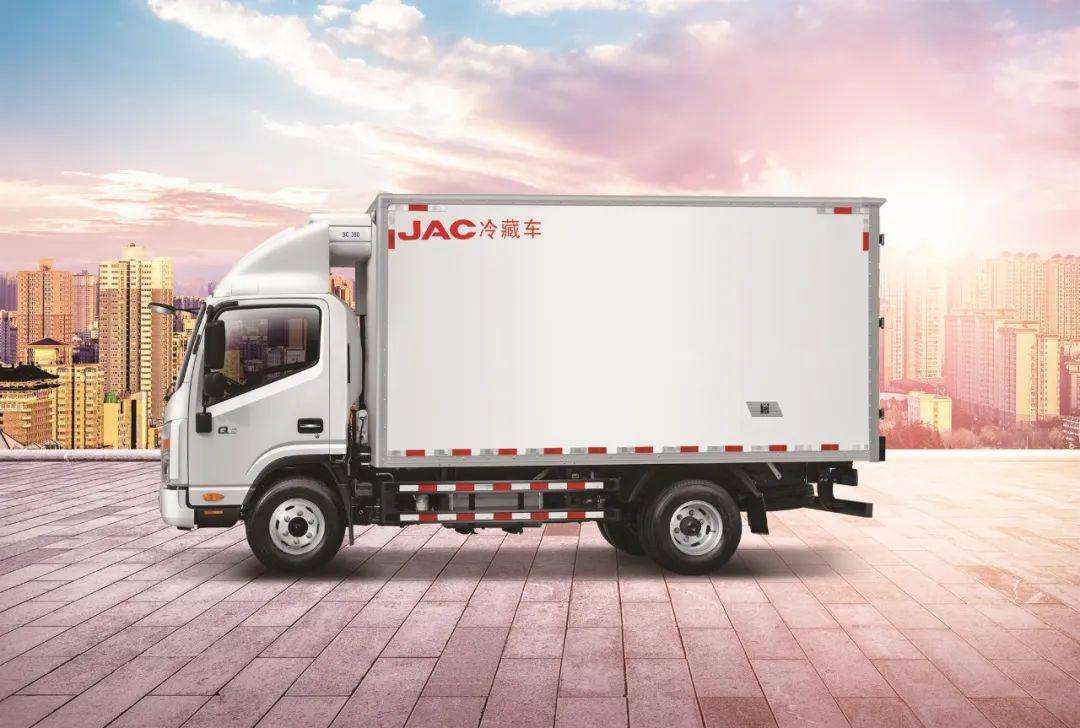 1642778110552263.jpg src=http_%2F%2F5b0988e595225.cdn.sohucs.com%2Fimages%2F20200403%2Fb973e8c7d99a493480bb4ddc4289323c.jpeg&refer=http_%2F%2F5b0988e595225.cdn.sohucs.jpg