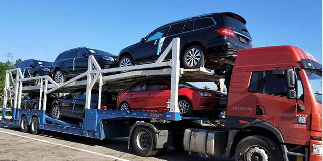 1642779249987570.jpg qichetuoyun.jpg