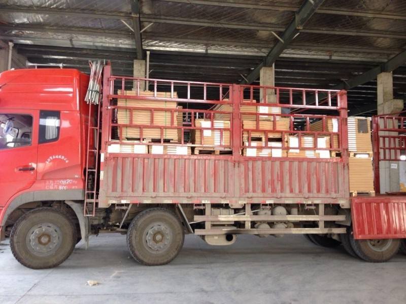 海口零擔(dān) 海口零擔(dān)