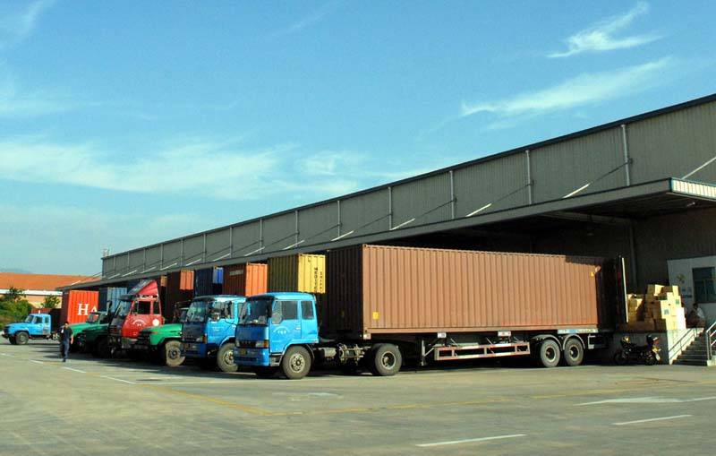 海南貨物運(yùn)輸 海南貨物運(yùn)輸