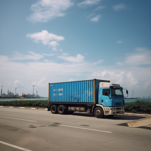 ?？诘交窗参锪鲗＞€